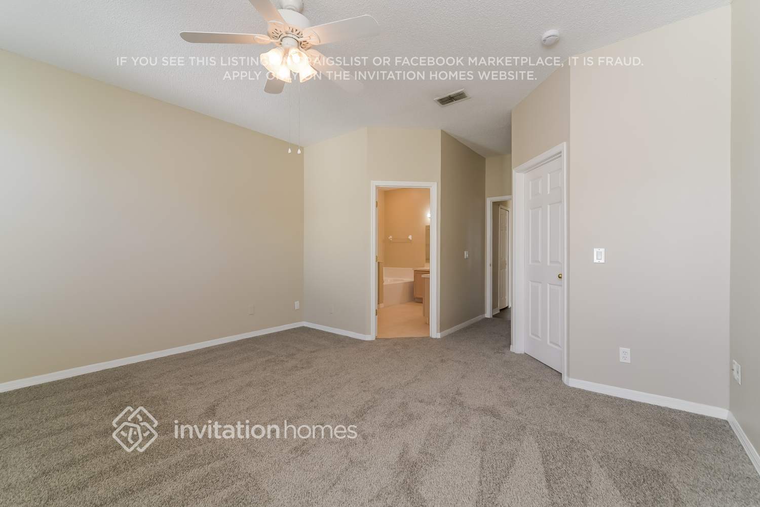 Building Photo - 12113 Kendra Ct