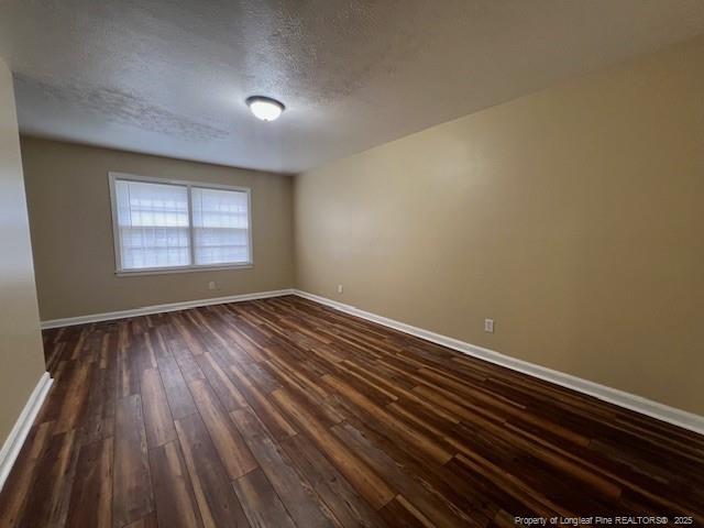 Building Photo - 5012 Hodge St