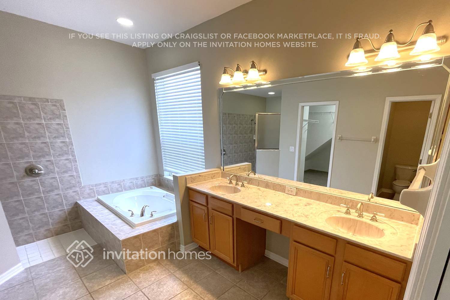 Building Photo - 16802 Taylow Way