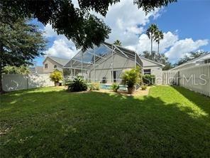 Building Photo - 13322 Heron Cove Dr