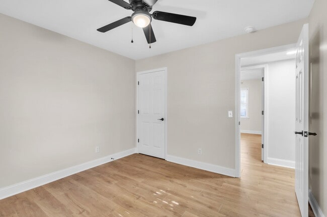 Building Photo - 118 Whitmire Rd