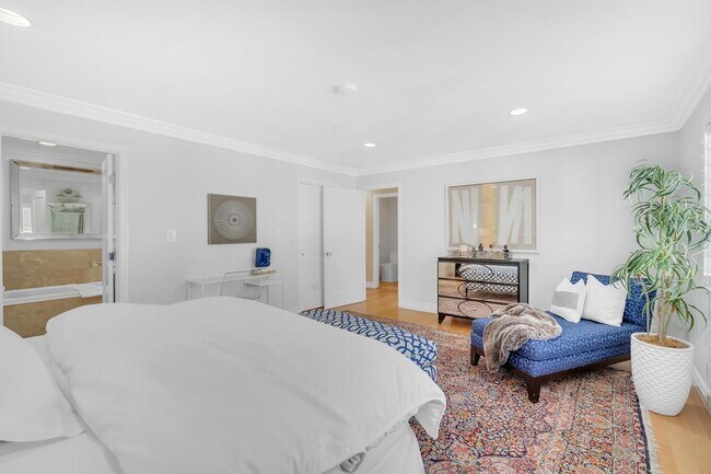 Building Photo - 600 Pennsylvania Ave