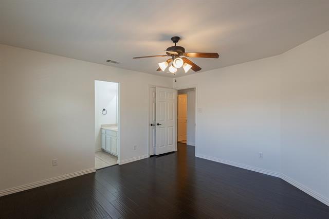Building Photo - 3417 Irvin Dr