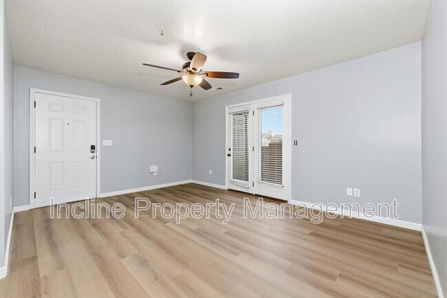 Building Photo - 8212 N Cedar Springs Rd