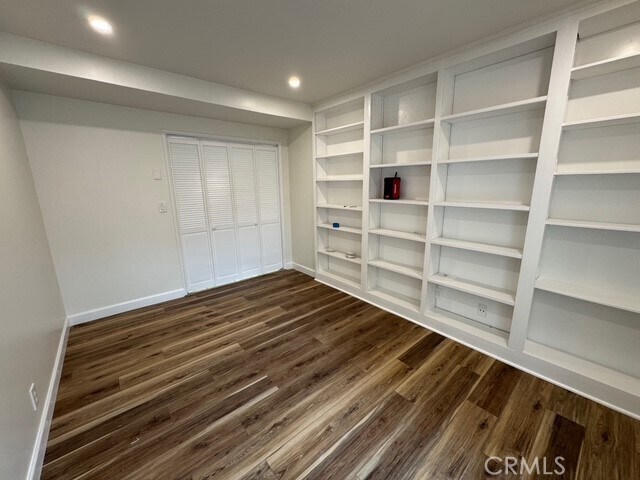 Building Photo - 5212 Chablis Cir