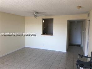 Building Photo - 401 Golden Isles Dr