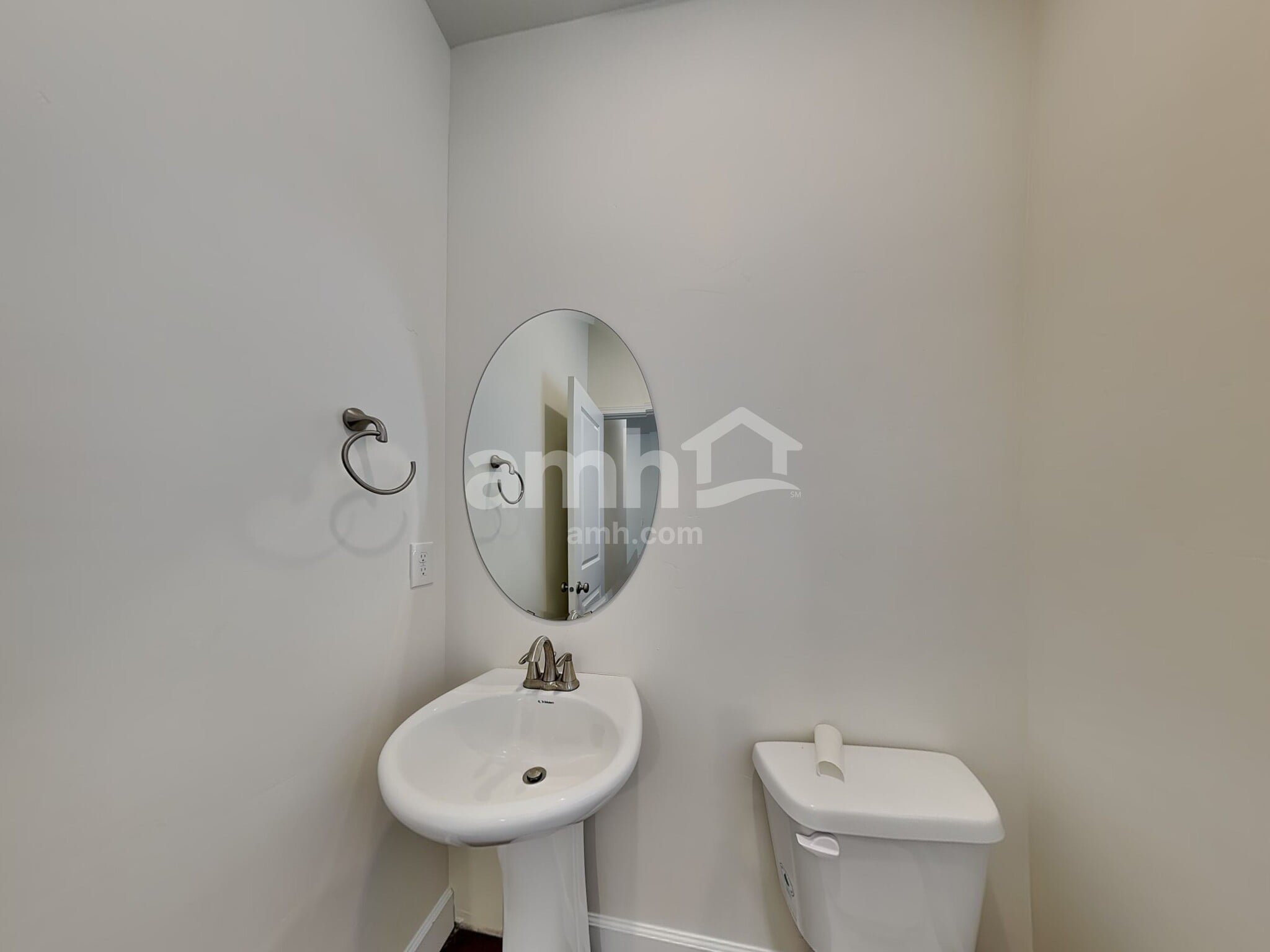 Building Photo - 2294 E Buckskin Way