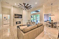 Building Photo - 7510 Camden Harbour Dr