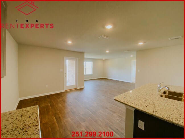 Building Photo - 8024 Irwin Loop