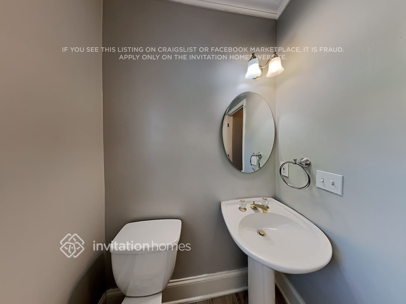 Building Photo - 1506 Shuman Hollow