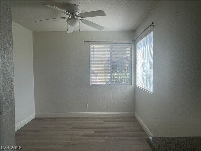 Building Photo - 1816 N Decatur Blvd