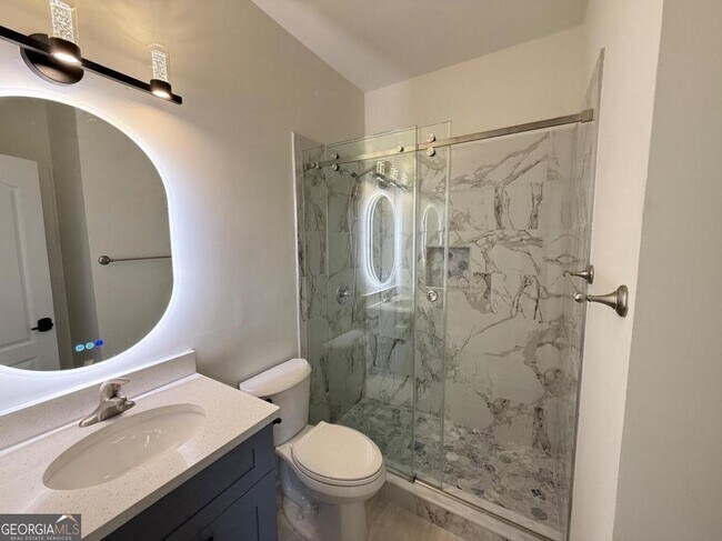 Building Photo - 2822 Savannah Walk Cove