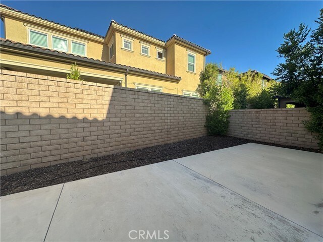 Building Photo - 88 Acadia Ct