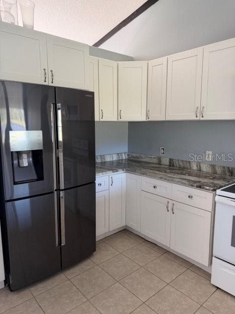 Building Photo - 937 Picardy Dr