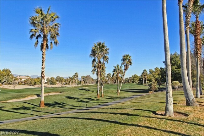 Building Photo - 339 Falcons Fire Ave