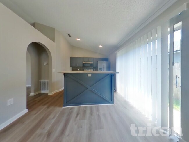 Building Photo - 3402 Talisman Drive