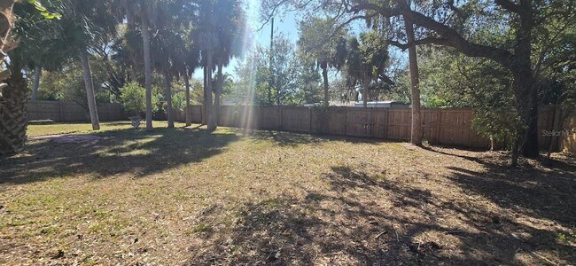 Building Photo - 2395 Alda Ln