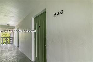 Building Photo - 4200 NW 3rd Ct