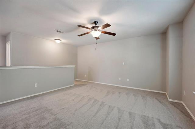 Building Photo - 12319 Ridgetop Cir