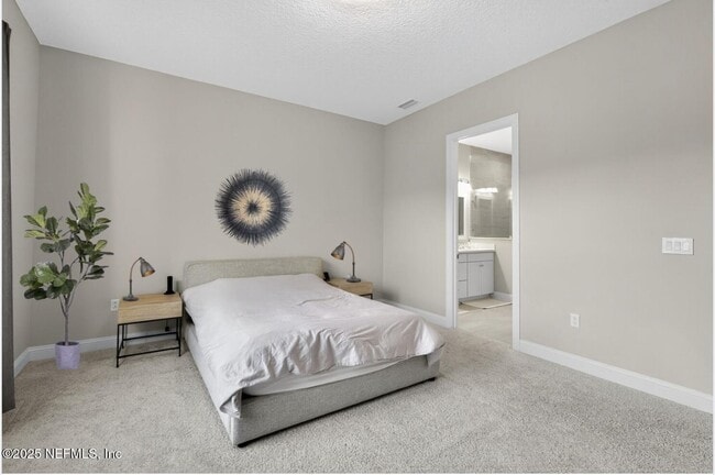 Building Photo - 179 Liberty Bell Rd