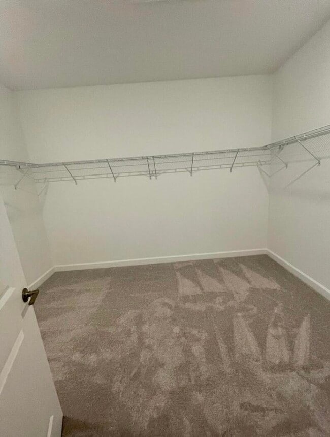 Building Photo - 1186 Harmony Hill Dr