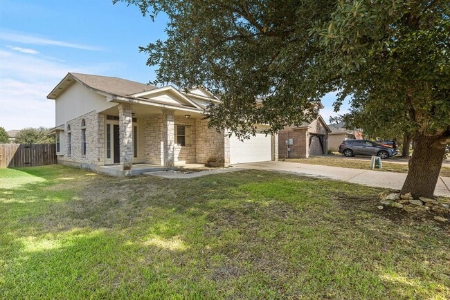 Building Photo - 3769 Castle Rock Dr