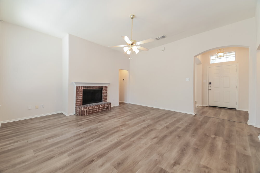 Building Photo - 1811 Caddo Lake Dr