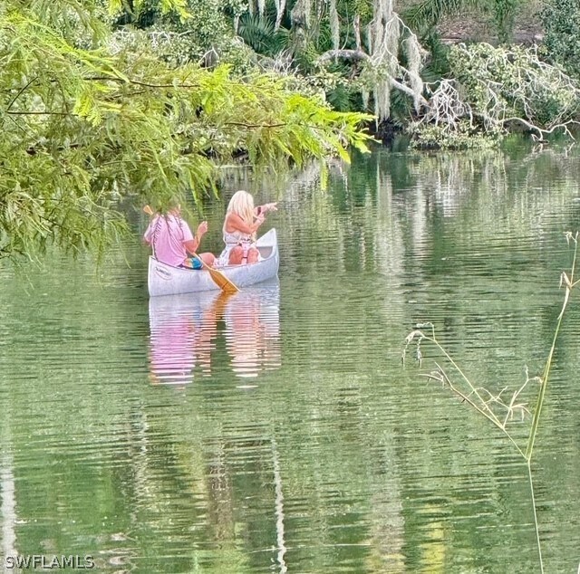 Building Photo - 1810 Bald Eagle Dr