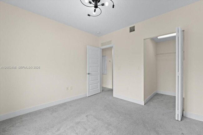 Building Photo - 4746 NW 83rd Pkwy