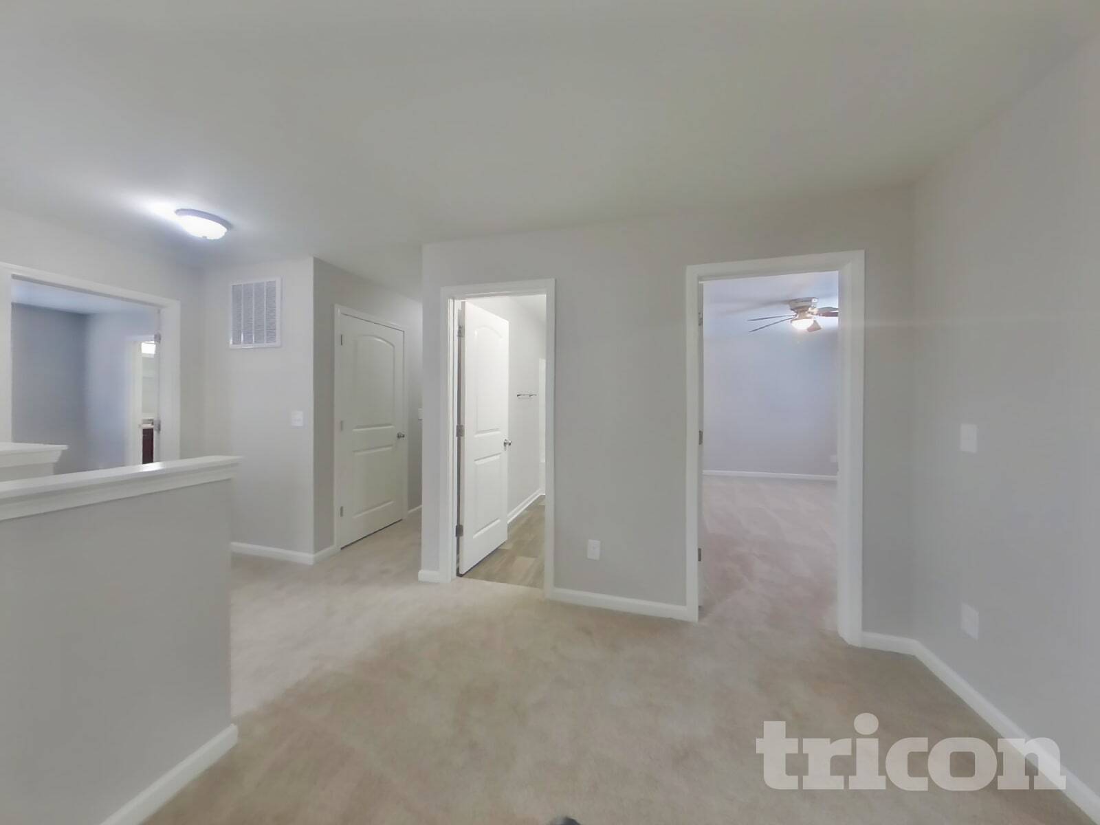 Building Photo - 189 Fesperman Cir