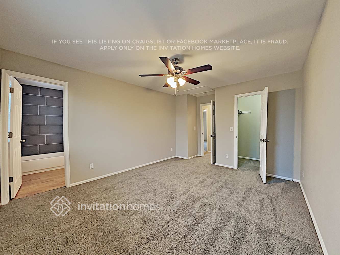 Building Photo - 5154 S Liverpool Way