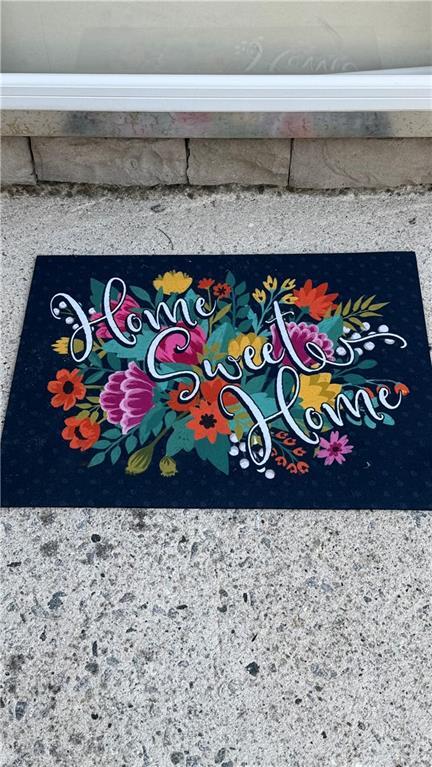 Building Photo - 2945 Highland Hill Pkwy