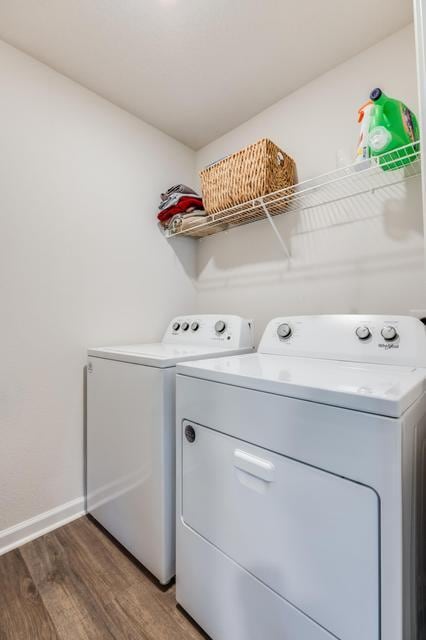 Building Photo - 6206 Kayden Ct