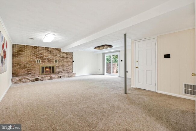 Building Photo - 1626 Maydale Dr