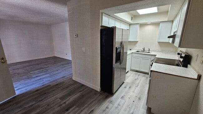 Building Photo - 2771 Eldora Cir
