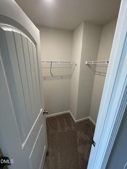 Building Photo - 2021 Wiggins Village Dr