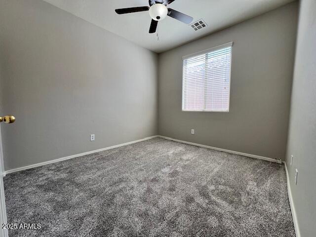 Building Photo - 1263 S Emmett Dr