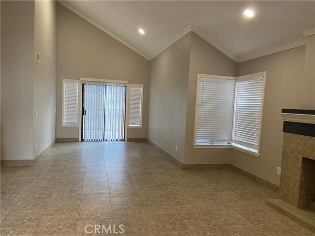 Building Photo - 51 Silverwood Ln