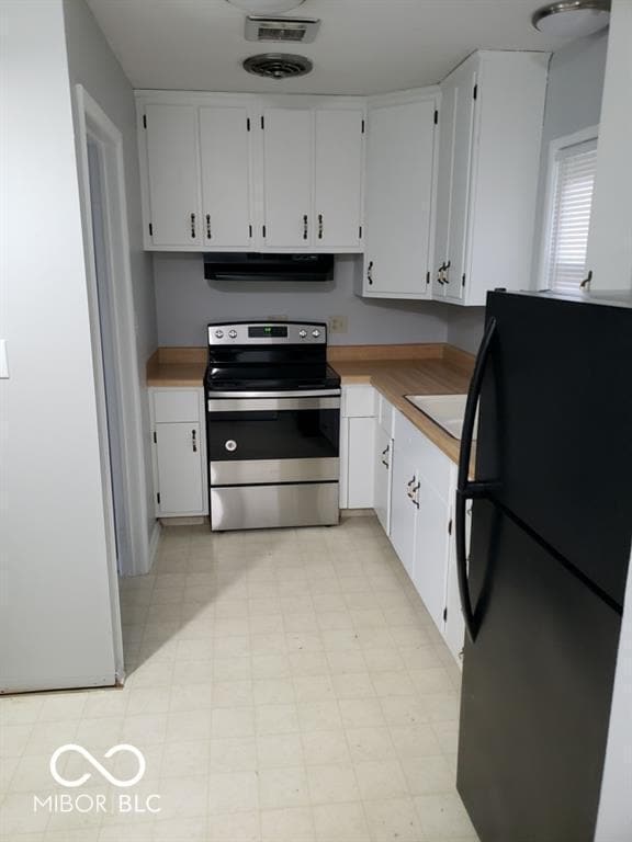 Building Photo - 4929 Mt Vernon Dr