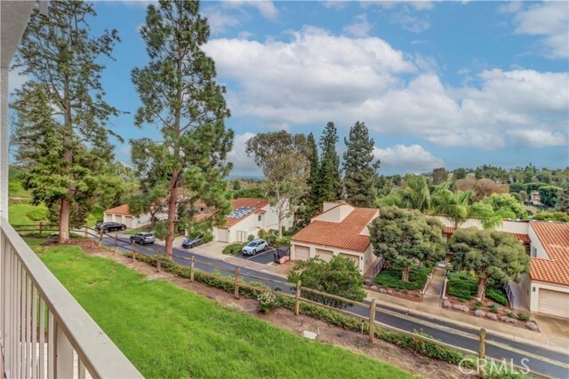 Building Photo - 3363 Monte Hermoso