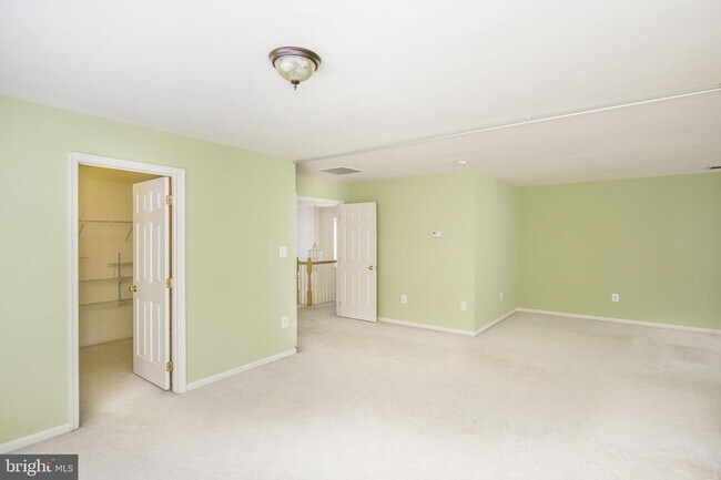 Building Photo - 12801 Victory Lakes Loop