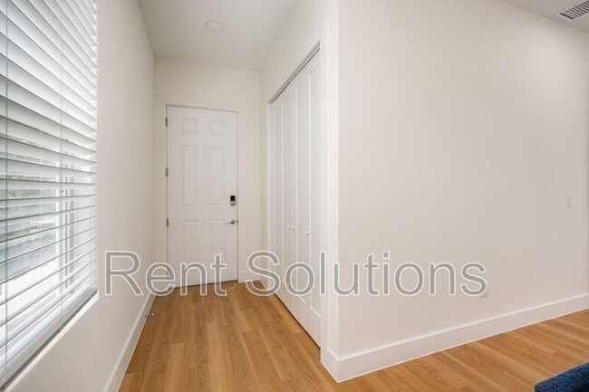 Building Photo - 13612 N 22nd St