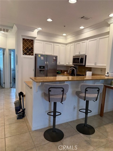 Building Photo - 28512 Salerno Dr