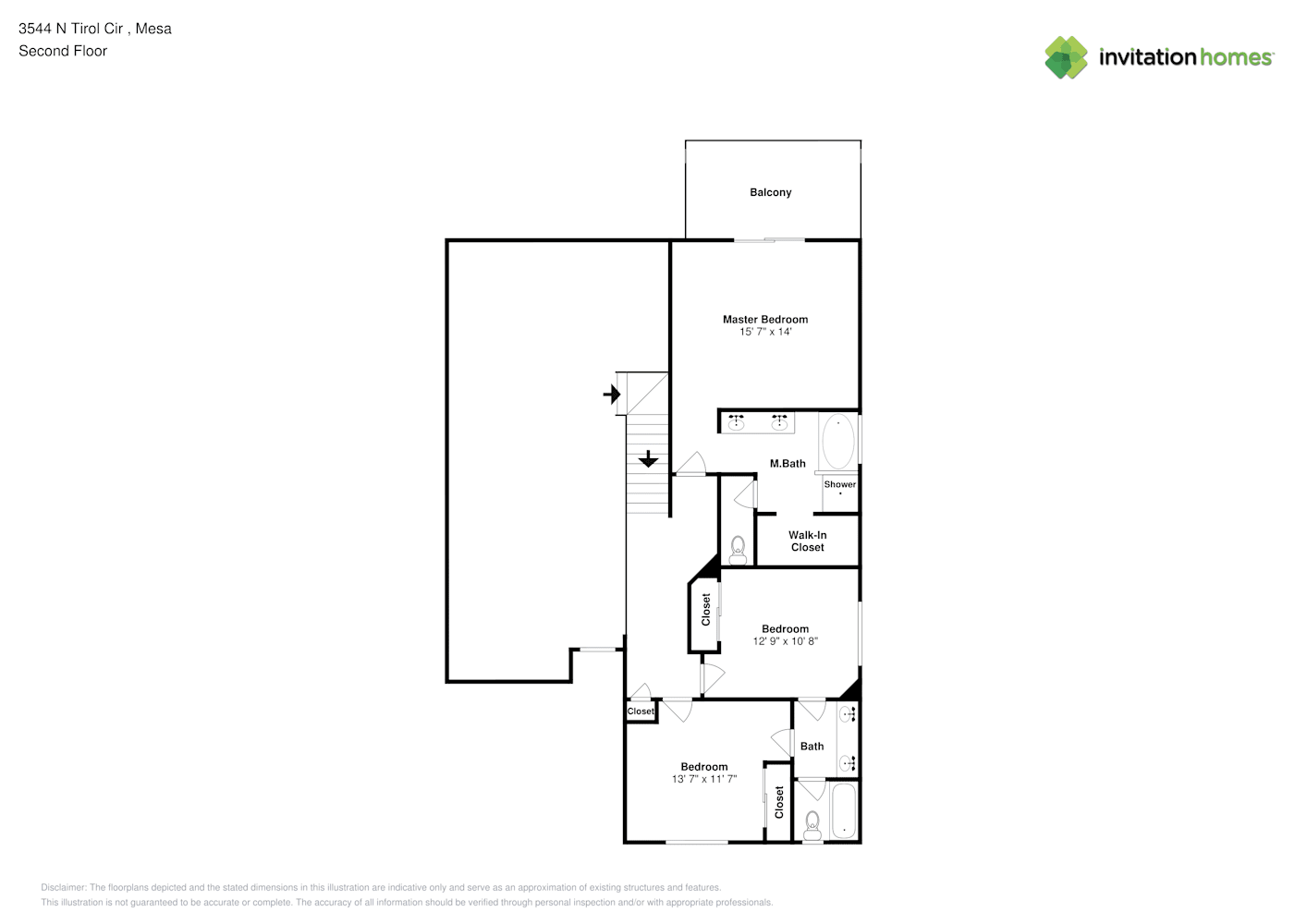 Building Photo - 3544 N Tirol Cir