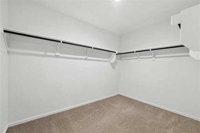 Building Photo - 16745 Portage St