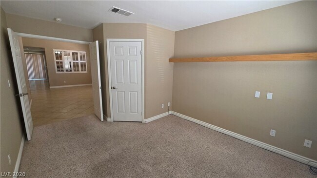 Building Photo - 604 Palmwood Ln