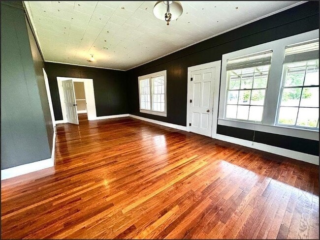 Building Photo - 339 Co Rd 740