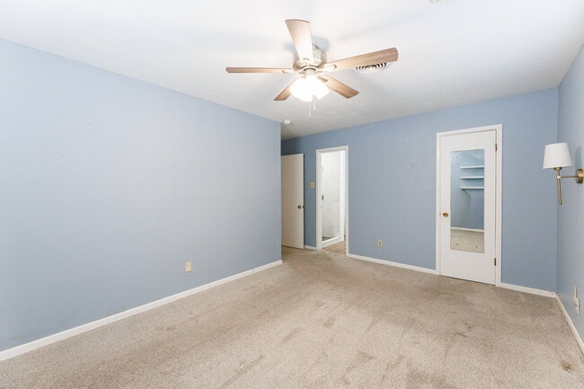 Building Photo - Wonderful 3/2/2 for Rent!