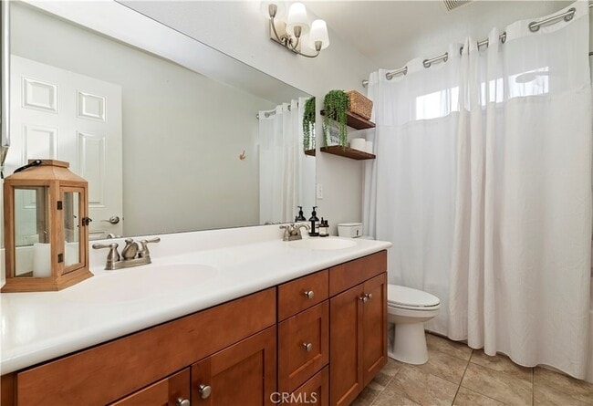 Building Photo - 10052 Greenhorn Ct