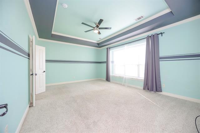 Building Photo - 7603 Bridge Water Cir